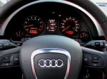 Audi RS4 Sedan 2005 года (NA)